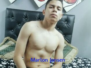 Marlon_Jansen