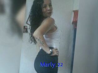 Marly_22