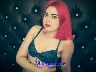 MarlynLove