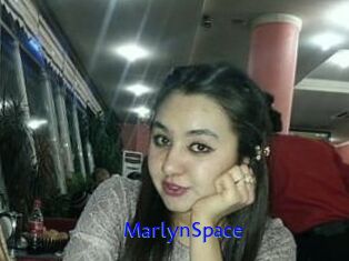 MarlynSpace