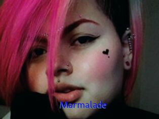 Marmalade
