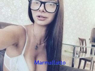 Marmallatto