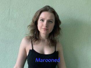 Marooned