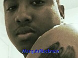 Marquis_Blackmon