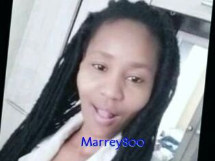 Marrey800