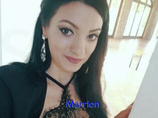 Marrion