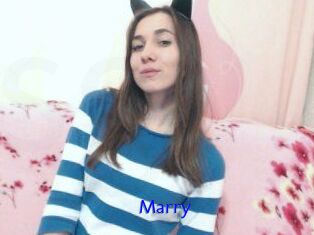 Marry