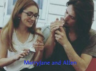 MarryJane_and_Allen