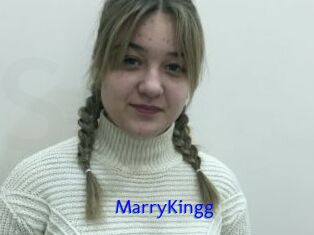 MarryKingg