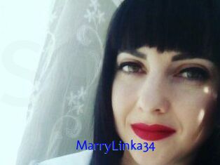 MarryLinka34