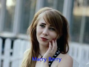 Marry_Berry