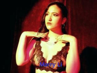 Marry_Li