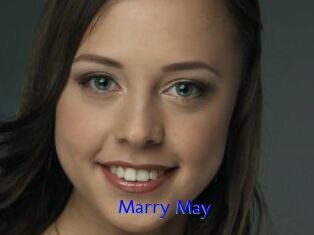 Marry_May