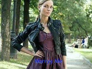 Marryy_Me