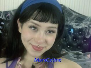 MarsCeline