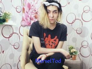 MarselTod