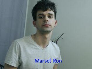 Marsel_Ron