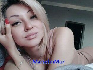 MarselinMur