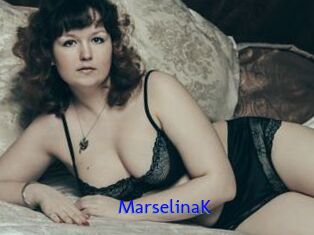 MarselinaK
