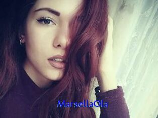 MarsellaOla
