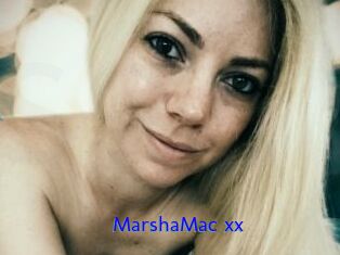 MarshaMac_xx