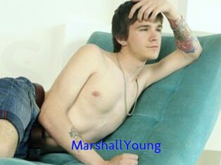 MarshallYoung