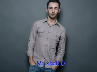 Marshall_D
