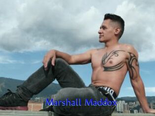 Marshall_Maddox