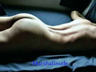 Marshallnude