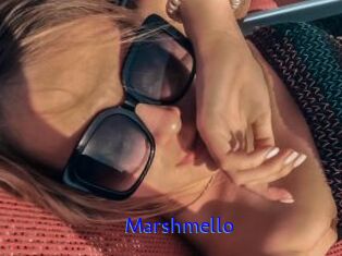 Marshmello