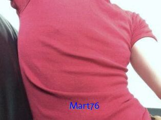 Mart76