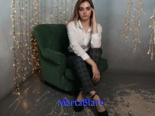 MartaBlare