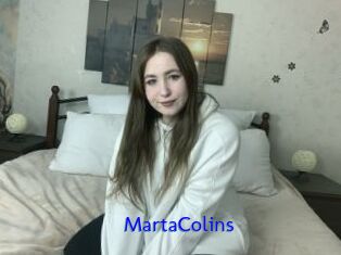 MartaColins