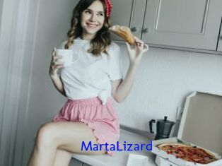 MartaLizard