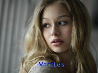 MartaLuis