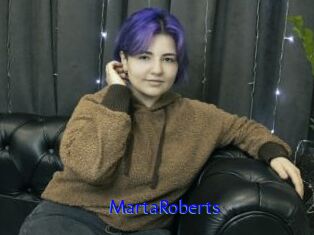 MartaRoberts Sexo Gratis