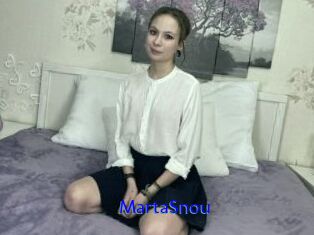 MartaSnou