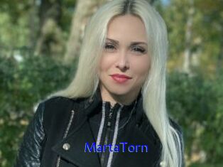 MartaTorn