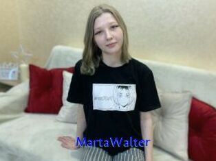 MartaWalter Sexo Gratis