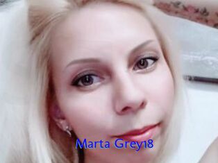 Marta_Grey18