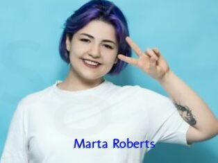 Marta_Roberts