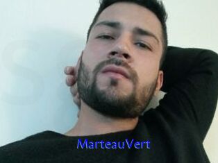 MarteauVert Sexo Gratis