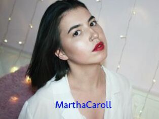 MarthaCaroll