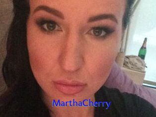 MarthaCherry