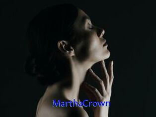 MarthaCrown Sexo Gratis