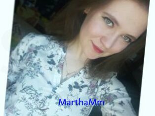 MarthaMm