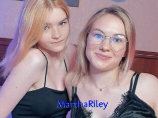 MarthaRiley