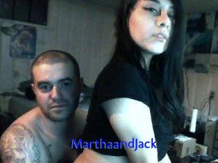Martha_and_Jack