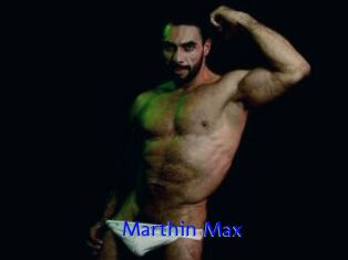 Marthin_Max
