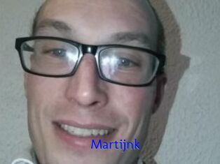Martijnk Sexo Gratis